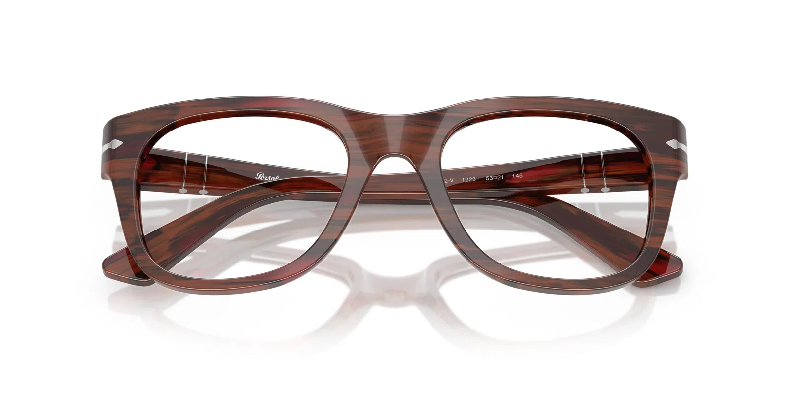Persol 3372V Eyeglasses - view 29